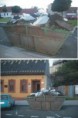 /album/a30-7-2009-uklid/fara-49-jpg/